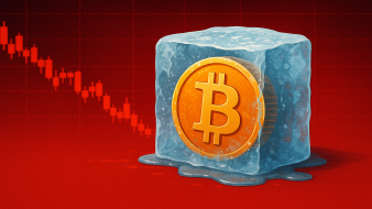 Защо всичко се срива – как стигнахме дотук?