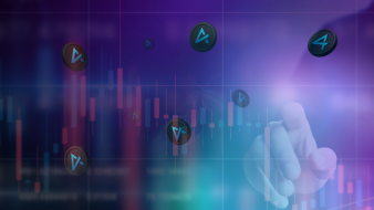 Нови функционалности за пазарни и лимит поръчки в Altcoins.bg