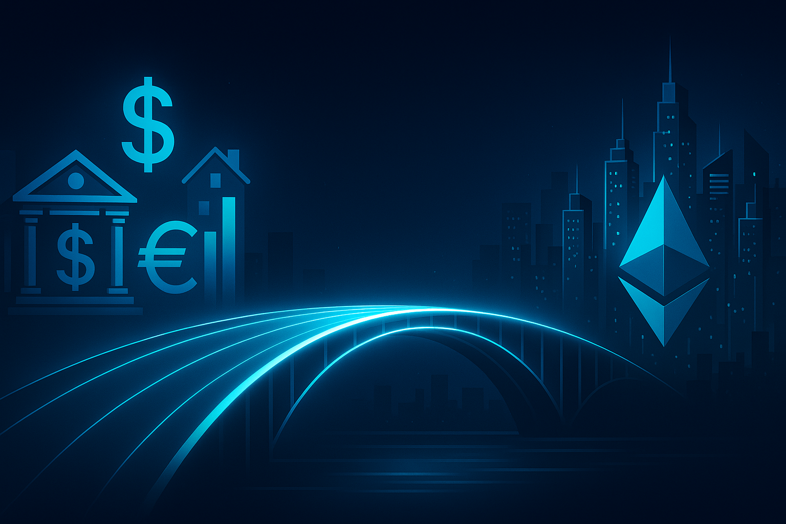 3 пазарни тренда, които ще движат крипто през 2026