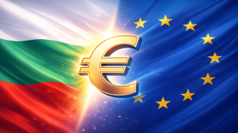 Преминаване към еврото: какво се променя в Altcoins.bg и докога ще можете да търгувате в лева?!