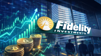 Нещо се случва: Bitcoin ETF-ите избухнаха след месеци тишина...