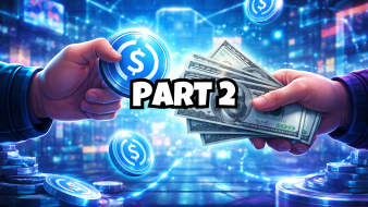 Profitable stablecoins: how on-chain credit works and who will be the big winners (Part 2)