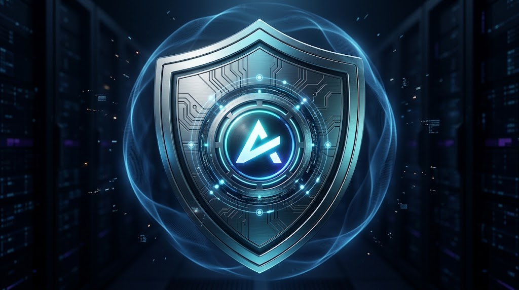 Important: 5 Ways to Secure Your Account on Altcoins.bg