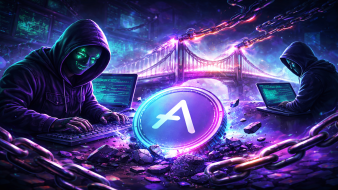 „Сигурният“ DeFi се пропука...