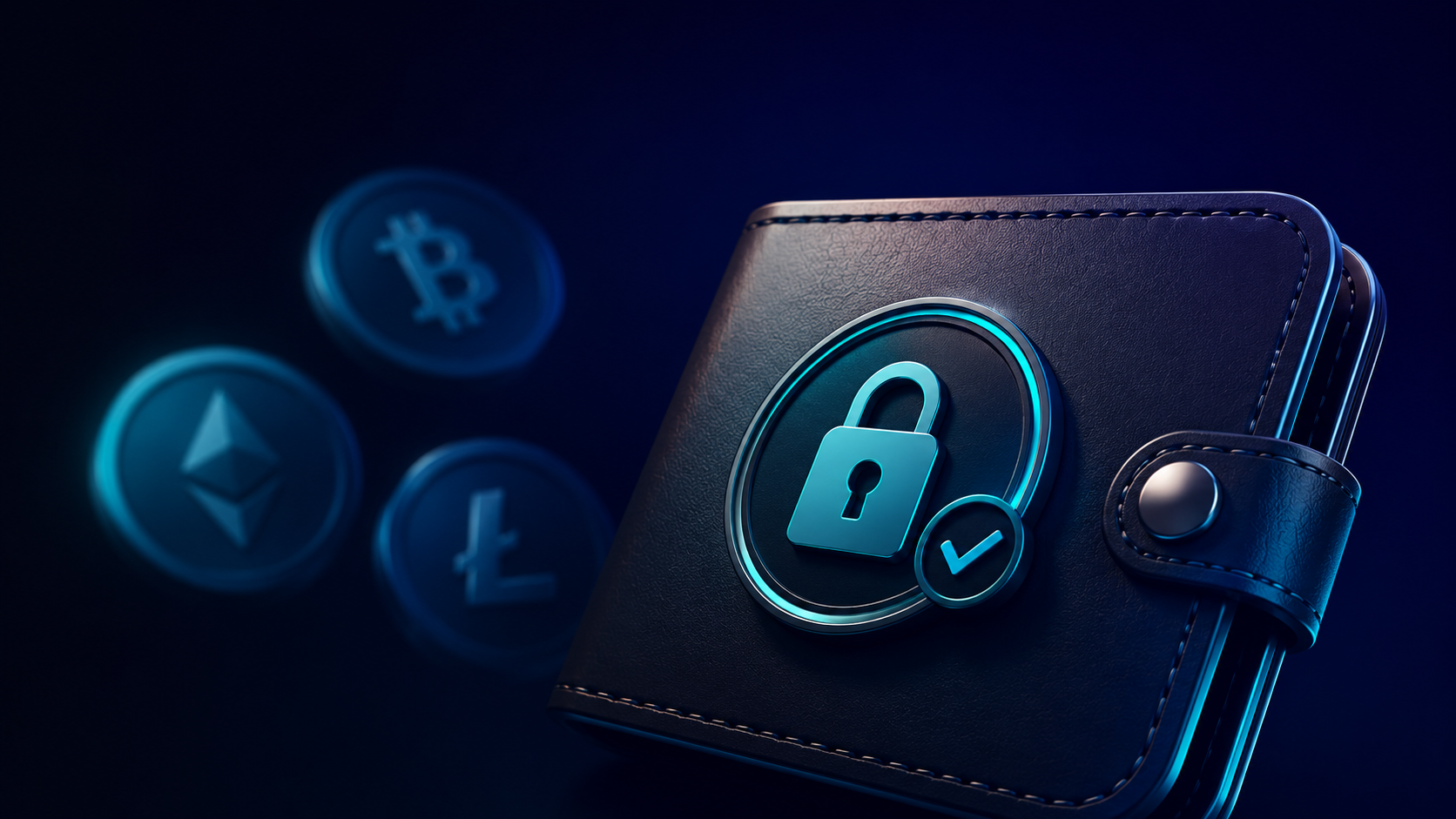 Altcoins.bg въвежда задължително whitelist-ване на адреси за теглене на крипто