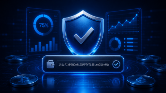Altcoins Wallet Check: Следващата стъпка към по-сигурно крипто