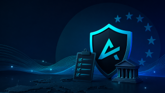 Актуална информация относно лицензионния процес на Altcoins.bg