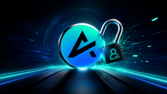 Новите регистрации в Altcoins.bg са отворени отново