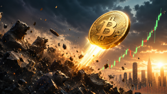 Приключи ли беър маркетът? Bitcoin стигна $79 000... време ли е за покупки?