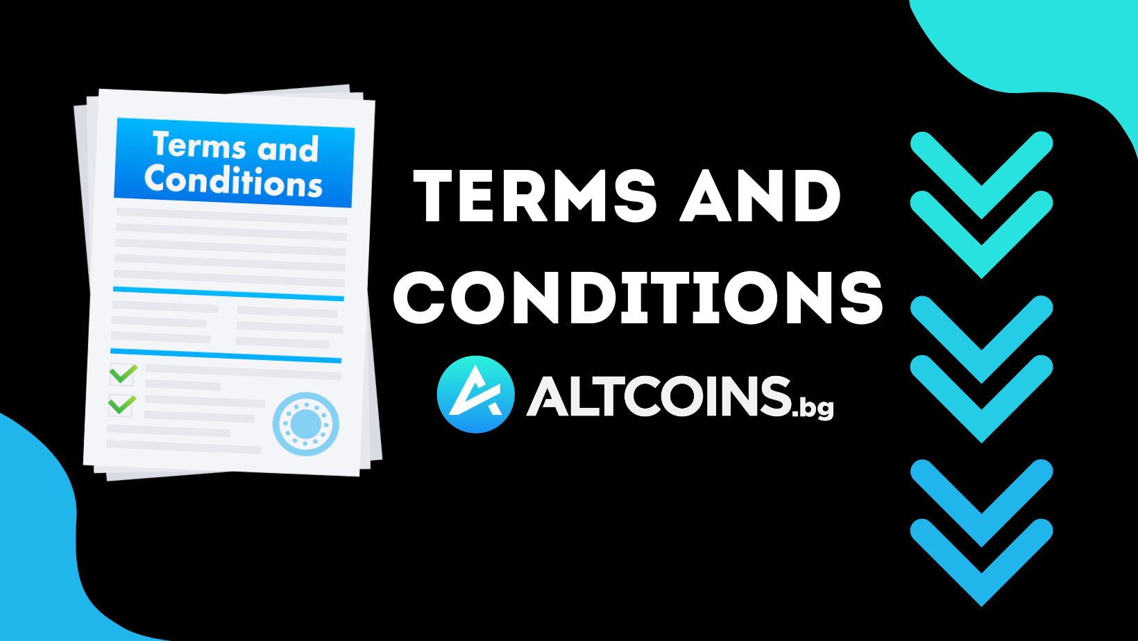 altcoins