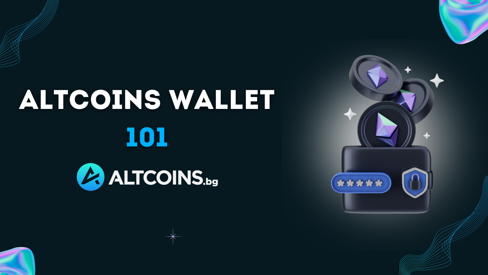 altcoins