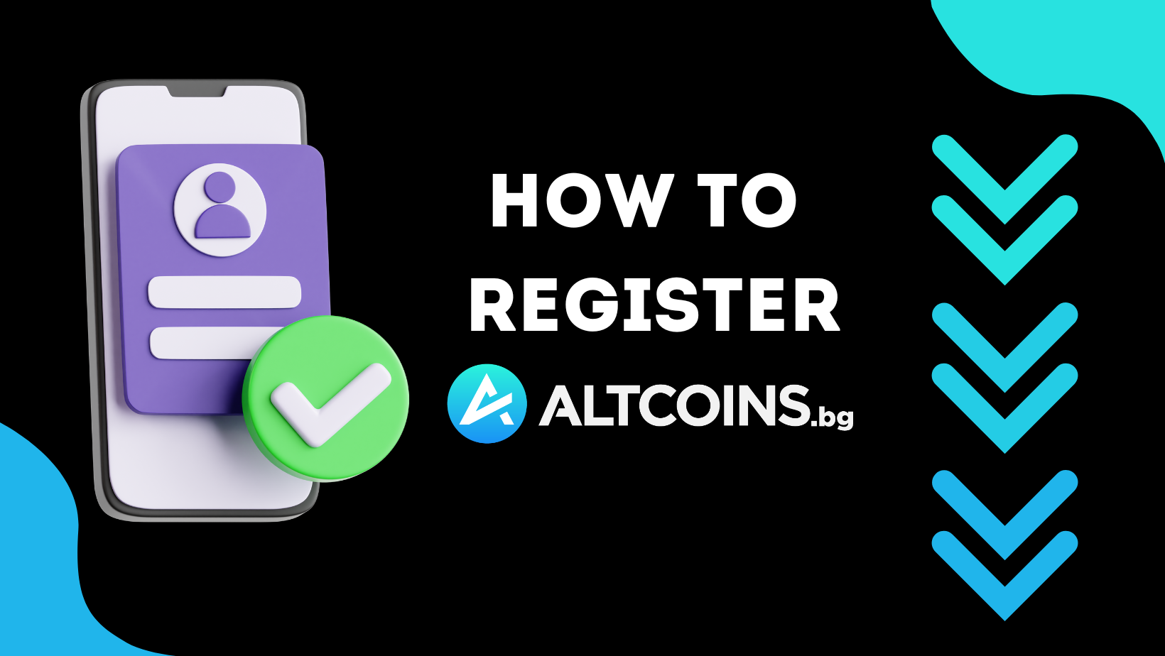 altcoins