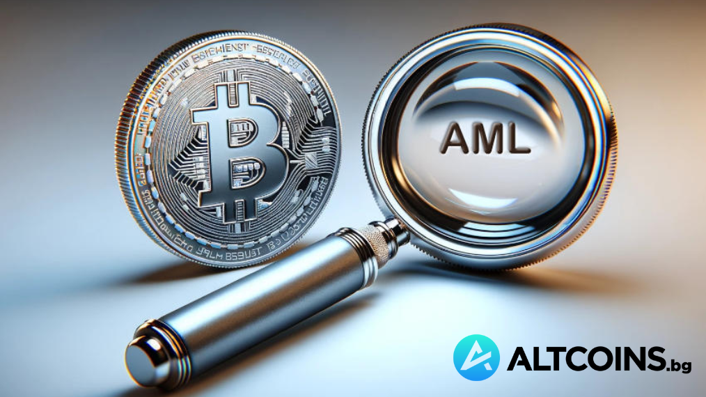 altcoins