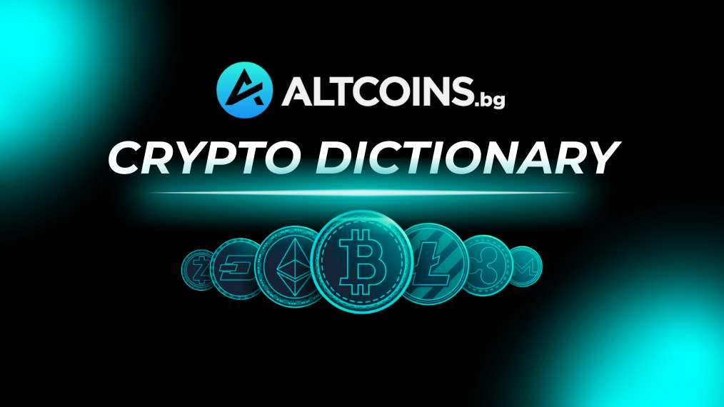 altcoins
