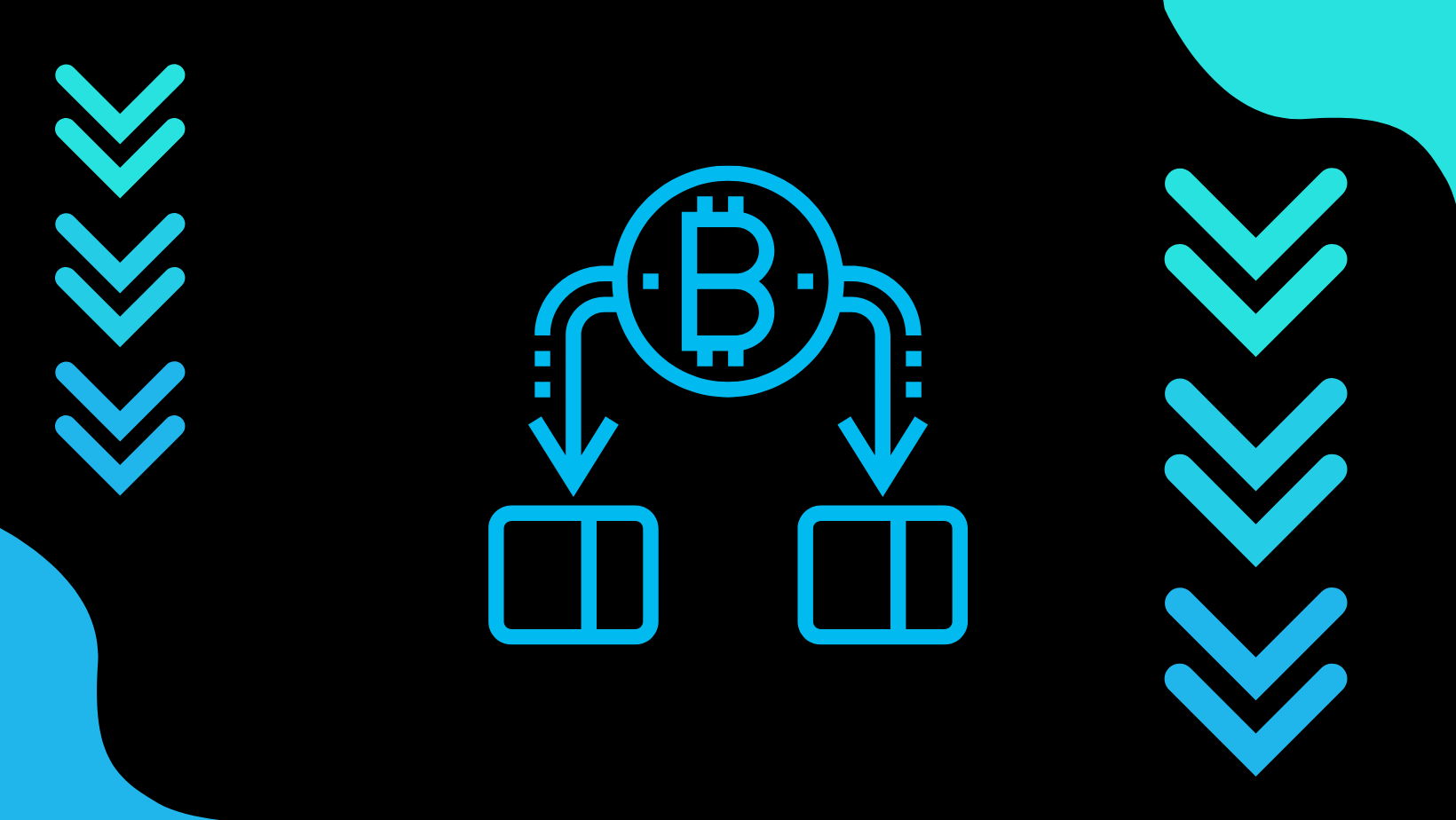 altcoins