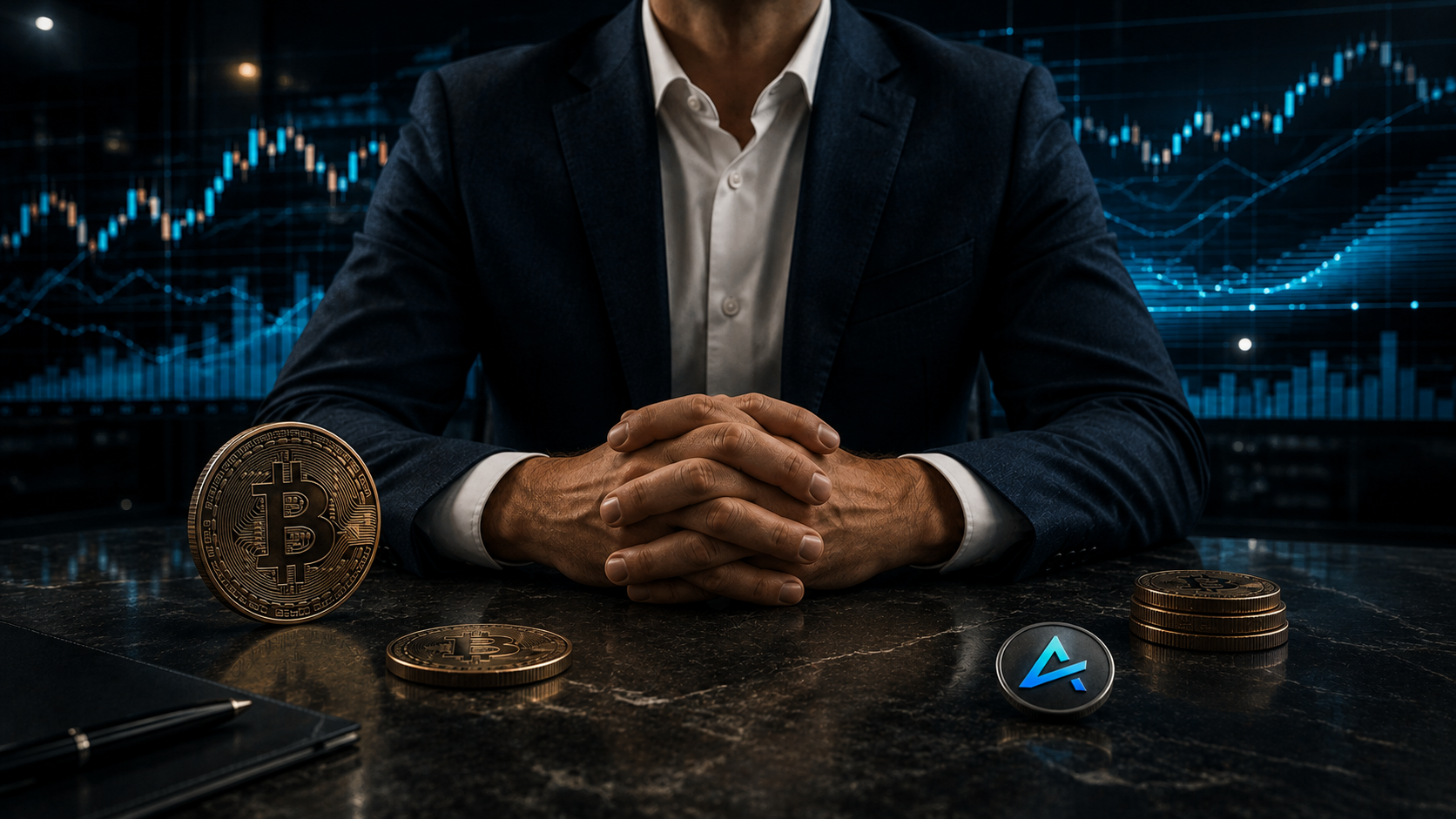 altcoins