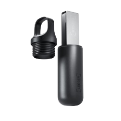 Ledger Nano S Plus | X Pod
