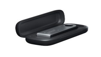 Ledger Nano S Plus | X Case