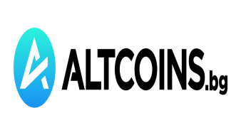 Altcoins Wallet transfer check - base