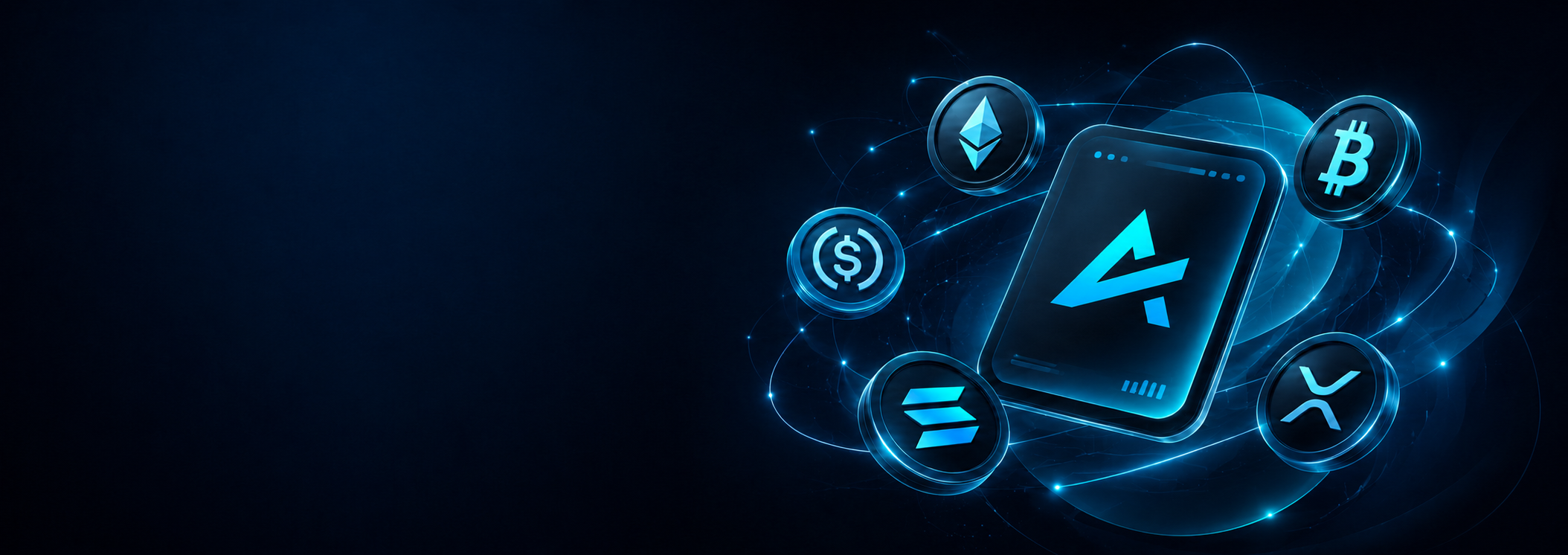 Altcoins